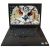  Ноутбук Dell Latitude E6500 15" FULL HD 4GB RAM 320GB HDD № 2, фото 1 