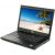  Ноутбук Dell Latitude E6510 15" HD+ i7 NVIDIA 8GB RAM 320GB HDD, фото 1 