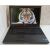  Ноутбук Dell Precision M6700 17" IPS Full HD i7 32GB RAM 240GB SSD+1000GB HDD, фото 1 