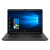  Ноутбук HP Laptop 14-fq0013dx 14" 8GB RAM 128GB SSD, фото 1 