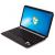  Ноутбук HP Pavilion dv6t-6b00 15" i7 восемь ядер 8GB RAM 120GB SSD WOT, фото 1 