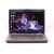  Ноутбук HP ProBook 6560b 15" i5 HD+ AMD® 8GB RAM 500GB HDD, фото 1 