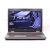  Ноутбук HP ProBook 6570b 15" HD+ i5 8GB RAM 120GB SSD № 6, фото 1 