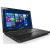  Ноутбук Lenovo IdeaPad N585 15" 4GB RAM 320GB HDD, фото 1 