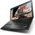  Ноутбуки Lenovo ThinkPad Edge E530 15 HD+ i3 4GB RAM 500GB HDD, фото 1 