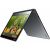  Ноутбук Lenovo Yoga 3 Pro 1370 13" IPS QHD+ 8GB RAM 120GB SSD, фото 1 