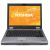  Ноутбук Toshiba Tecra A10 15" NVIDIA 4GB RAM 320GB HDD, фото 1 