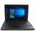  Ноутбук Dell Latitude 2120 10" 2GB RAM 320GB HDD, фото 1 