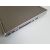  Ноутбук HP EliteBook 8570P 15" i5 AMD 8GB RAM 120GB SSD WOT, фото 10 