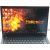  Ноутбук Lenovo ThinkPad T490 14" IPS Full HD i7 16GB RAM 120GB SSD, фото 3 