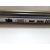  Ноутбук Dell Precision M6700 17" IPS Full HD i7 восемь ядер NVIDIA 16GB RAM 120GB SSD WOT, фото 11 