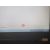  Ноутбук Lenovo ThinkPad T420 14" i5 8GB RAM 500GB HDD, фото 2 
