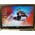  Ноутбук Dell Latitude D620 14" 4GB RAM 320GB HDD, фото 2 