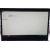  Ноутбук Lenovo ThinkPad T490 14" IPS Full HD i7 16GB RAM 120GB SSD, фото 11 
