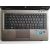  Ноутбук HP ProBook 6460b 14" i5 8GB RAM 120GB SSD № 1, фото 2 