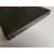  Ноутбук HP ProBook 6470b 14" i5 8GB RAM 120GB SSD № 2, фото 6 