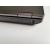  Ноутбук HP ProBook 6470b 14" i5 8GB RAM 120GB SSD № 2, фото 7 