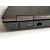  Ноутбук HP ProBook 6470b 14" i5 8GB RAM 120GB SSD № 2, фото 8 