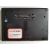  Ноутбук HP ProBook 6470b 14" i5 4GB RAM 500GB HDD № 4, фото 2 
