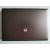  Ноутбук HP ProBook 6470b 14" i5 4GB RAM 500GB HDD № 4, фото 3 