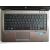  Ноутбук HP ProBook 6470b 14" i5 4GB RAM 500GB HDD № 4, фото 4 