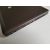  Ноутбук HP ProBook 6470b 14" i5 4GB RAM 500GB HDD № 4, фото 5 