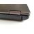  Ноутбук HP ProBook 6470b 14" i5 4GB RAM 500GB HDD № 4, фото 7 