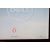  Ноутбук Dell Precision M6700 17" HD+ i7 AMD 16GB RAM 120GB SSD+500GB HDD WOT, фото 2 
