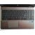  Ноутбук HP ProBook 6570b 15" HD+ i5 8GB RAM 120GB SSD № 6, фото 2 