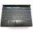  Ноутбук Sony VAIO VPCEH14FM 15" i3 4GB RAM 500GB HDD, фото 2 