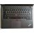  Ноутбук Lenovo ThinkPad X250 12" IPS i5 4GB RAM 500GB HDD, фото 3 