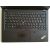  Ноутбук Lenovo ThinkPad T490 14" IPS Full HD i7 16GB RAM 120GB SSD, фото 4 