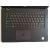  Ноутбук Dell Latitude 3490 14" i3 8GB RAM 500GB HDD, фото 2 