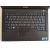  Ноутбук Dell Precision M2400 14" NVIDIA 4GB RAM 500GB HDD WOT, фото 2 