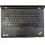  Ноутбук Lenovo ThinkPad L430 14" i3 4GB RAM 500GB HDD, фото 2 