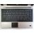  Ноутбук HP EliteBook 8530W 15" HD+ NVIDIA 4GB RAM 500GB HDD, фото 2 