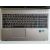  Ноутбук HP EliteBook 8570P 15" i5 AMD 8GB RAM 120GB SSD WOT, фото 2 