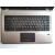  Ноутбук HP Pavilion DV6-3110eg 15" i5 8GB RAM 500GB HDD, фото 2 