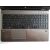  Ноутбук HP ProBook 6570b 15" i5 4GB RAM 500GB HDD № 4, фото 2 