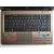  Ноутбук HP ProBook 6460b 14" i5 4GB RAM 500GB HDD № 3, фото 3 