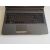 Ноутбук Samsung RC510 15" i5 NVIDIA 8GB RAM 500GB HDD WOT, фото 3 
