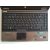  Ноутбук HP EliteBook 8440W 14" HD+ i7 NVIDIA 8GB RAM 500GB HDD WOT, фото 2 