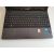  Ноутбук Samsung NP300E5A 15" i5 NVIDIA 8GB RAM 500GB HDD WOT, фото 3 