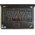  Ноутбук Lenovo ThinkPad T420 14" i5 4GB RAM 320GB HDD, фото 3 