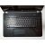  Ноутбук HP Pavilion 17-e050sg 17" IPS 8GB RAM 180GB SSD WOT, фото 2 