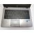  Ноутбук HP EliteBook 840 G2 14" HD+ i5 8GB RAM 120GB SSD, фото 2 