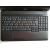  Ноутбук Acer Extensa 5635ZG-452G32Mnkk 15" 4GB RAM 500GB HDD, фото 2 