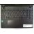  Ноутбук Acer Packard Bell EasyNote ENTG71BM-C7XK 15" 4GB RAM 500GB HDD, фото 2 