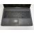 Ноутбук HP 255 G7 15" AMD 8GB RAM 500GB HDD WOT, фото 2 