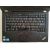  Ноутбук Lenovo ThinkPad T420 14" i5 8GB RAM 500GB HDD, фото 3 